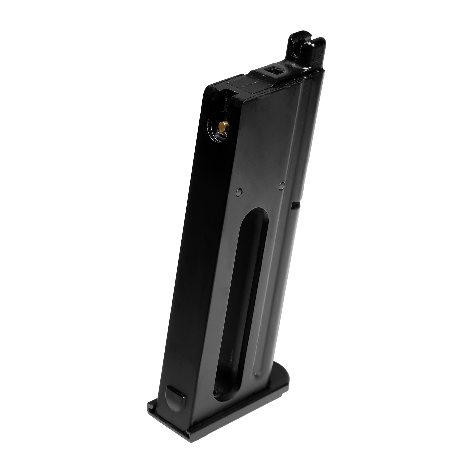 Amazon | [LAYLAX]DESERT EAGLE.50AE JP EDITION CO2 Ver. デザート